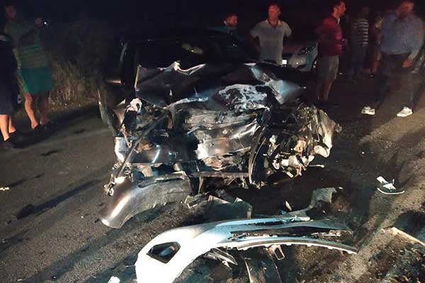 120250393 2663330633931904 5644494819166219242 n