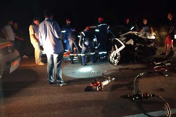 120272160 2663330430598591 9216605868305883103 n