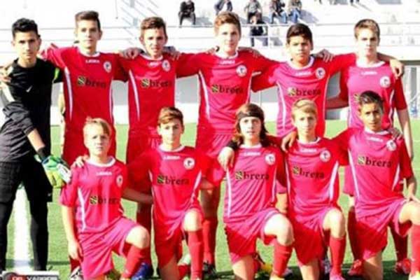 ΕΠΣ Ηλείας: Μια νίκη και μία ήττα για τις Μικτές στην Αχαΐα