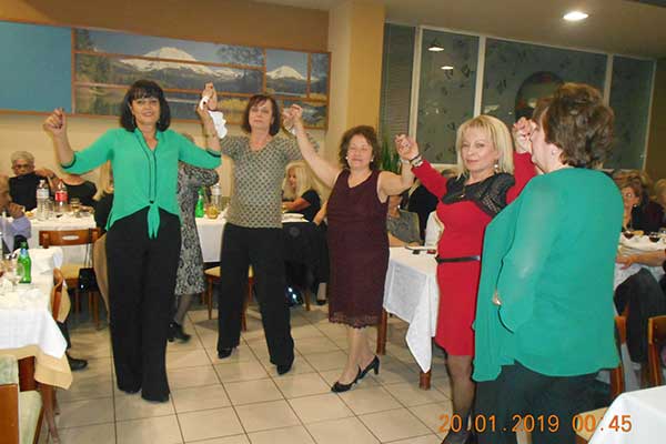 50631284 1139575186215959 1226227095881908224 o