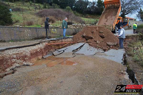 50808932 2242106909185036 8561770756273340416 o