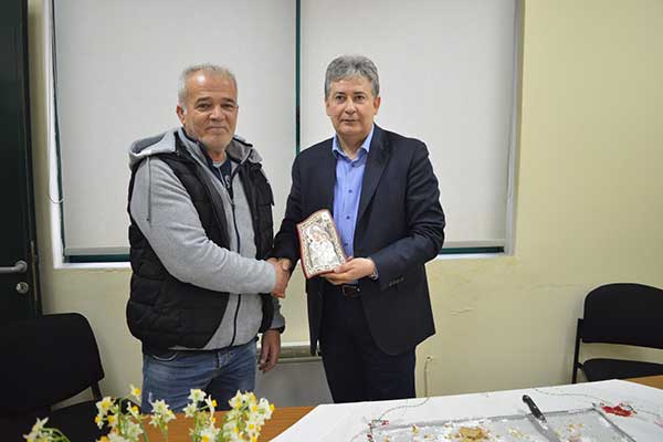 50822321 2268686273143119 3291633326149861376 o