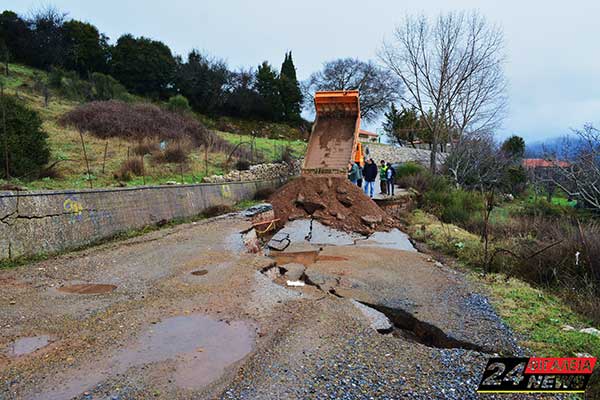 50924398 2242106565851737 3364247358970789888 o