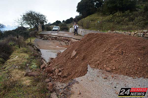 51054657 2242107005851693 3663798736338812928 o