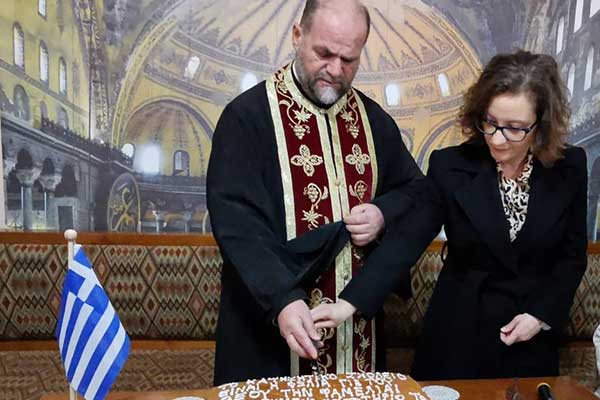 84101826 197467034766482 5227789099829559296 n