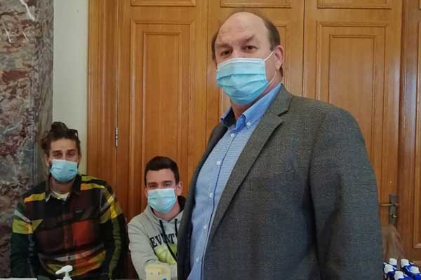 140982290 1140154356417287 8222185120637021120 n