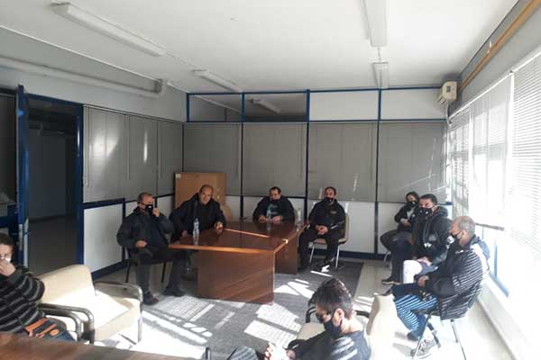 142982512 274256697380241 4366823922291406292 n