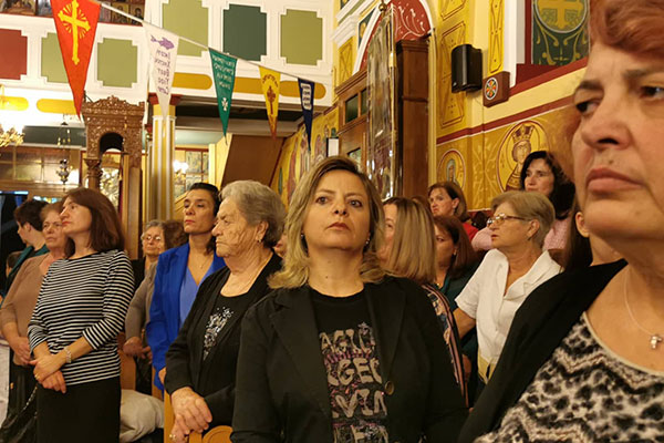 73098881 978509005858666 3619881591930617856 n