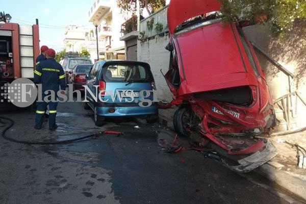 troxeogogoni-735x459