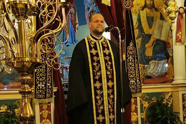 122637939 2932621786838890 5594416712733829958 n