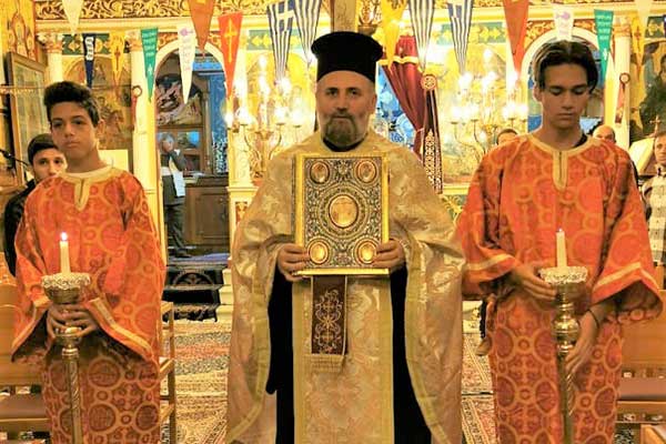 122693208 390485398750616 3772495020696812429 n-2