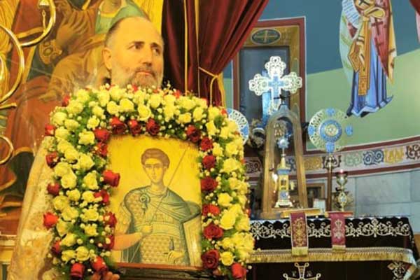 122720563 383481392783838 8316438827762775684 n-2