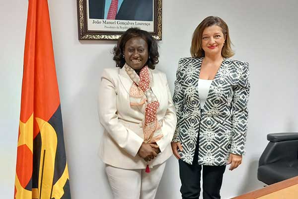 1. avgerinopoulou neto minister of fisheries angola ipu (1)