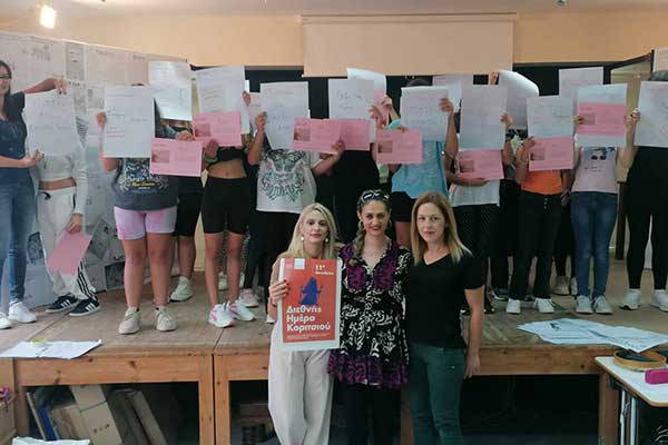 received 3659872877635533