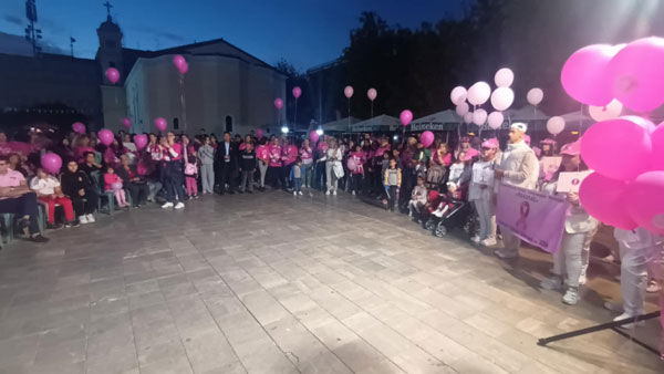 464438368 939193771572153 7002157425578213656 n