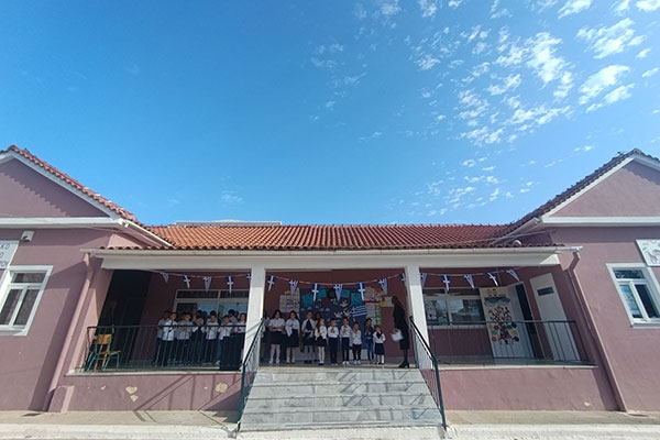 IMG 2c97117d19bd4352a5bb49c87540b24e V