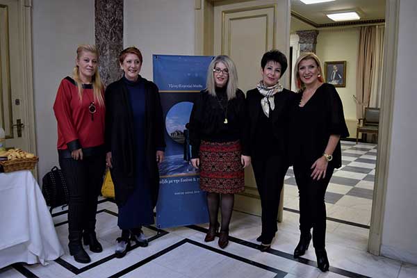 78708821 560267628084371 766640860493250560 n