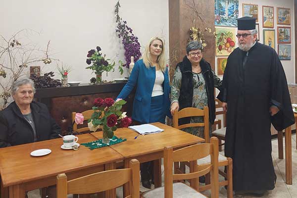 IMG 70bbadf25ae353141e626462738f0572 V