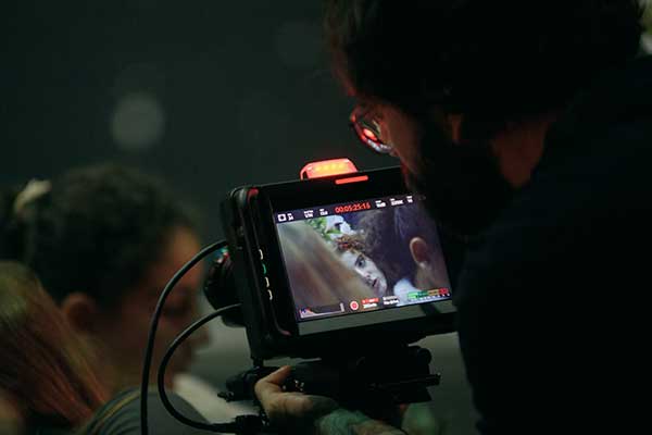 Λυρικοί Μικρομηκάδες Νο3 32