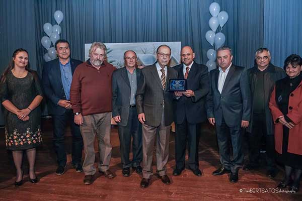 49070765 977832882408943 3639305761915404288 n