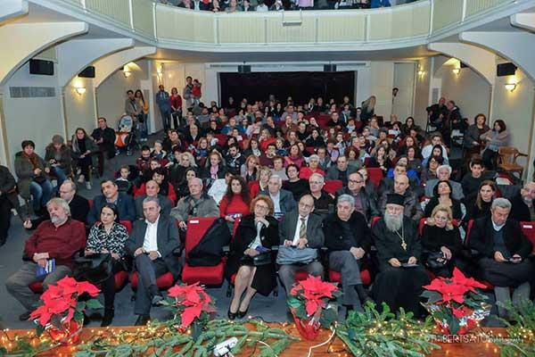 49203641 977832589075639 1027648342353510400 n