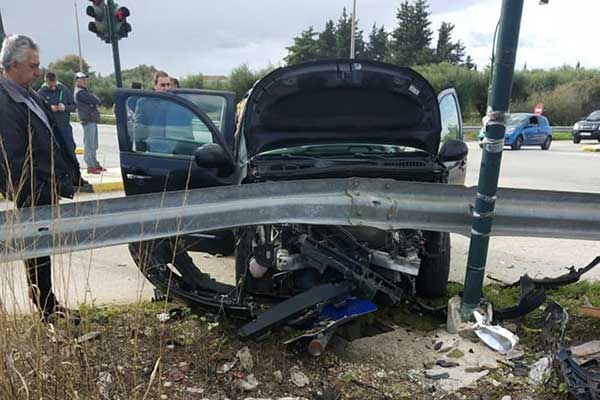 80416216 2442906859307617 8436373362090967040 n