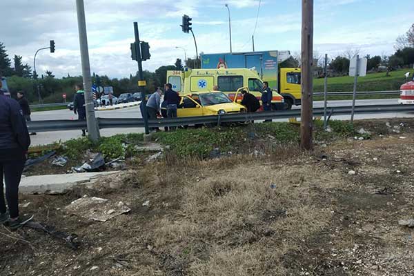 80648622 2442906982640938 6679519532282806272 n