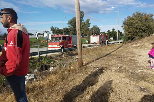 81437140 2442907029307600 7808521917341630464 n