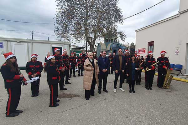 321265039 727266775135079 8515453056774204087 n