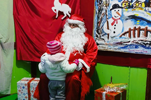 05 XRISTOUGENNA AMALIADA