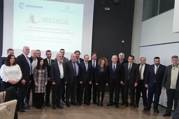 IMG 20190223 144608 resized 20190226 011001618