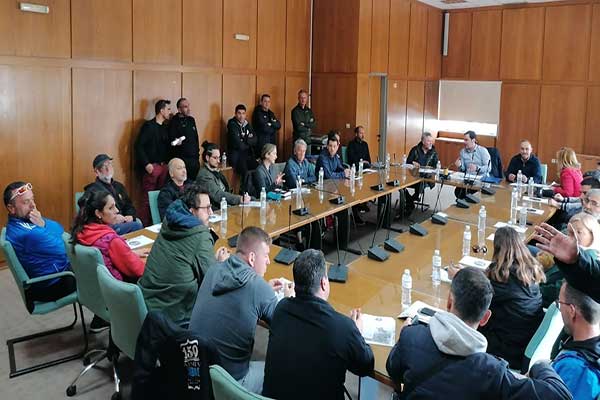 IMG-abf2a400e7e86f2ecf0ce0d85f98f7aa-V