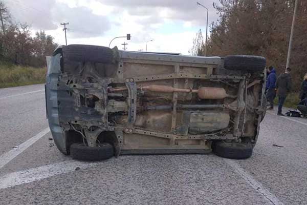 274743572 3043753279222969 5069578560175235224 n