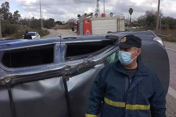 274820707 3043753412556289 8314279005166485804 n