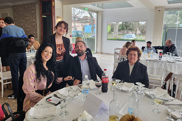 428652626 1597942021030830 3455150526445150596 n