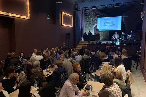 54433988 655117051611929 4452158353094737920 n