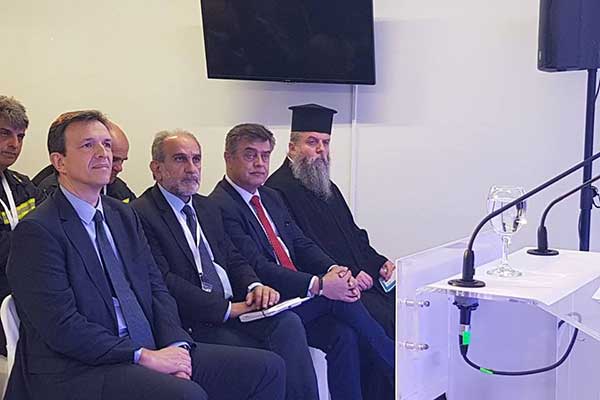 55813637 629272340826307 1631750056770011136 n