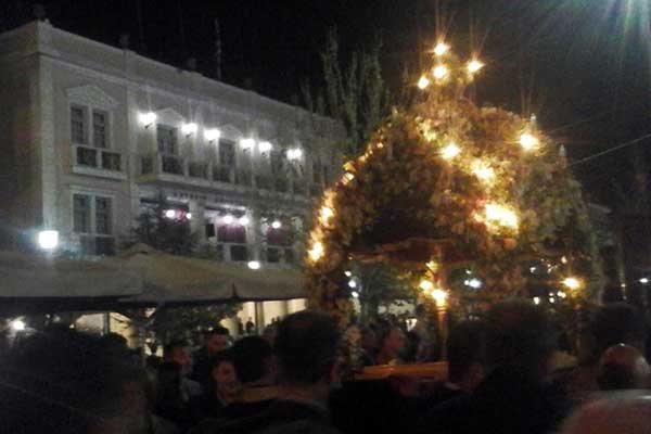 58372809 1333049473540473 7258836798615322624 n