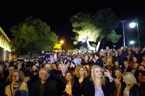 58374931 2382231415170809 1281306568234631168 n