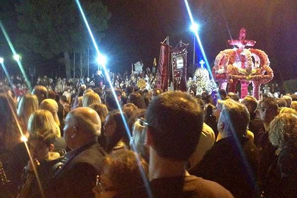 58442681 10213566891874416 4692711976625766400 n