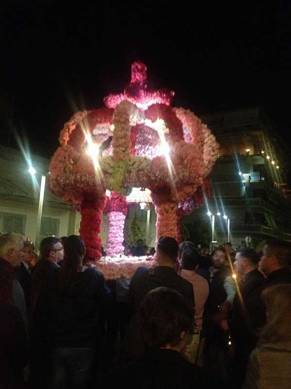 58444940 10213566792351928 1536445853458235392 n