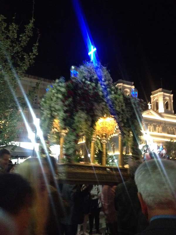 58463086 10213566890914392 3573985107549093888 n