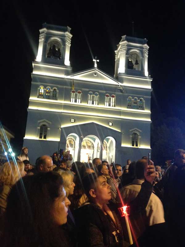 58845562 10213566892074421 7561009635042263040 n