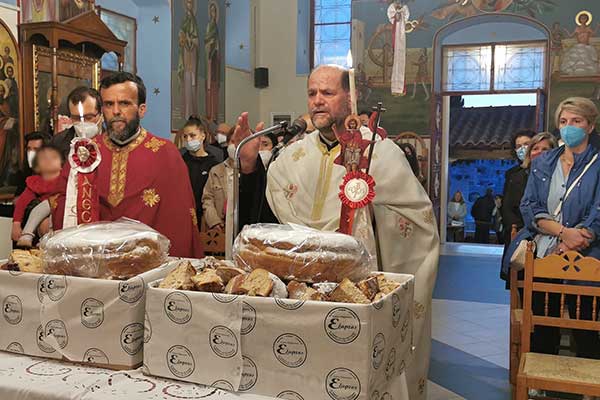 278582580 5829870487039838 5398127956979853858 n