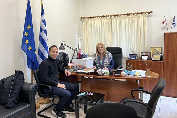 343635487 1701609493594878 7434301370871302004 n