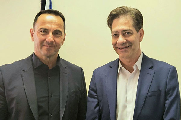 IMG 17f737ea35f0142496dfb727edf74cd3 V