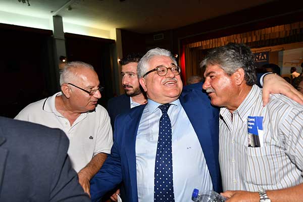 tzavaras amaliada-32