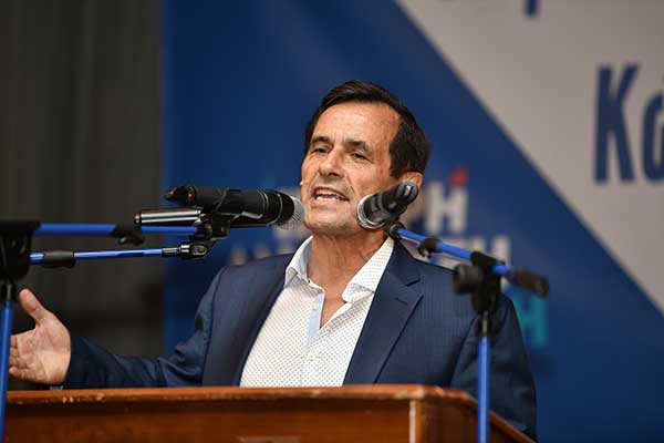 tzavaras amaliada-44