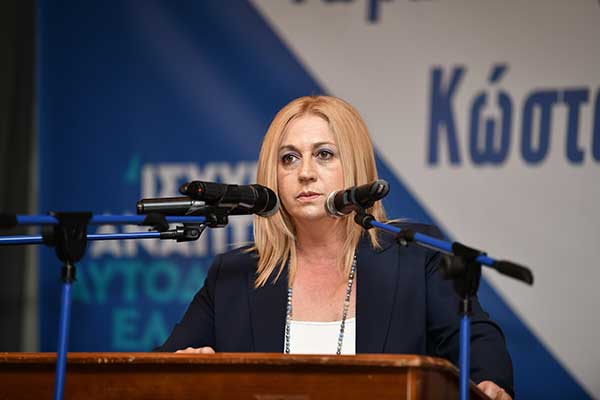 tzavaras amaliada-46