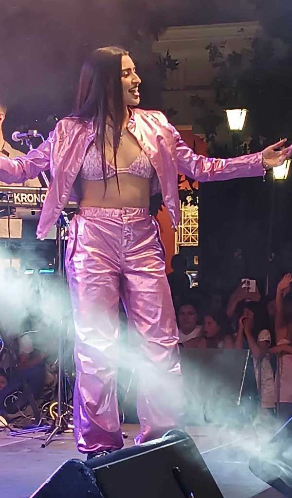 1 2023 06 27T135906.828